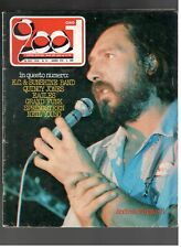 CIAO 2001 51/1976 ANDREA