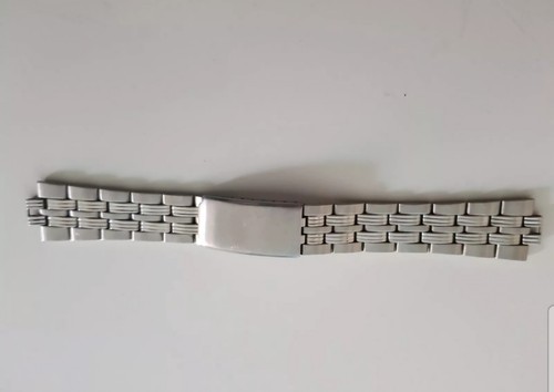 Cinturino levrette - cinturino,