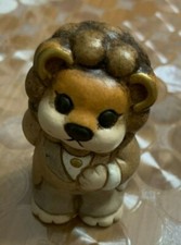 Leone Elegante Thun in Frac