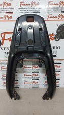 Maniglione portapacchi Yamaha