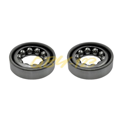 Cuscinetto sterzo - 2x,