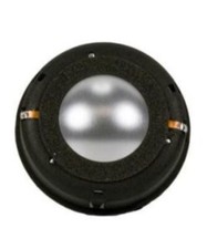 Tweeter bowers wilkins - tweeter, &