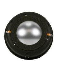 Tweeter Bowers & Wilkins