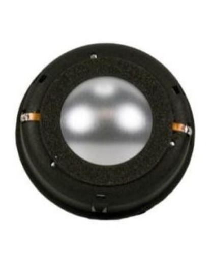 Tweeter bowers wilkins - tweeter, &