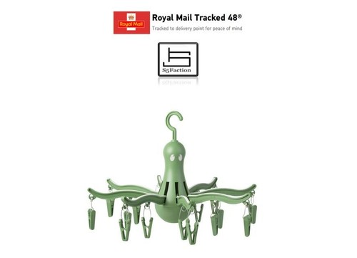 Ikea pressa asciugatrice - pressa,