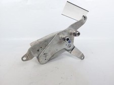 JB3G7A095AB SCAMBIATORE FORD RANGER III REST2 (TKE) 4WD WILDTRAK 2.0 TDCI 16V AU