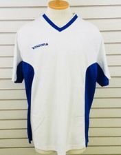 Maglia uomo L Diadora Villa