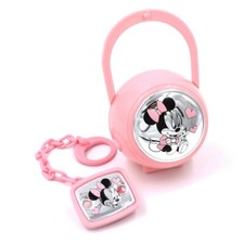 Disney Minnie Mouse Set Box e