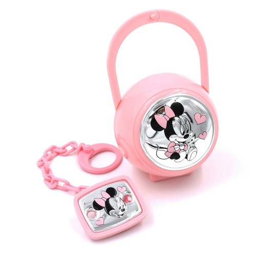 Disney minnie mouse - mouse, box