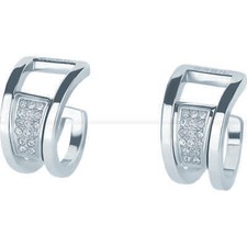 Orecchini Donna BREIL BREILOGY