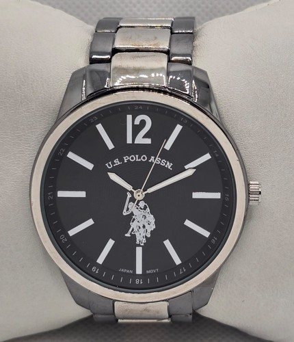 Orologio analogico uomo s - analogico, u.s