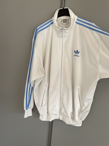 Adidas vintage anni felpa - anni, 90