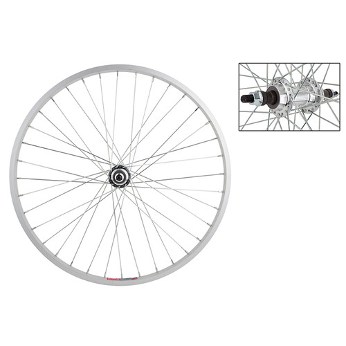 Ruota master lega 24in - lega,
