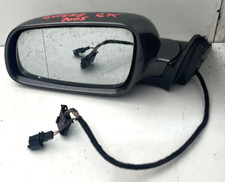 RICAMBI USATI, SPECCHIETTO