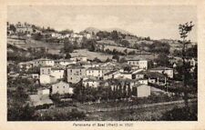 Rieti - Amatrice - Scai - fp vg