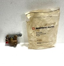 Valvola A 2 Vie Schrader Bellows 9264-0199