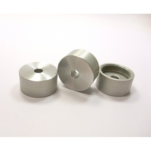 Fonds cust horn compatibles - cust'horn,