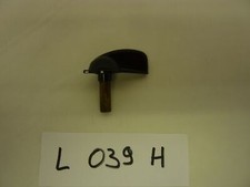 BENELLI LEONCINO MOTOBI moto epoca varie CEV comando devio luci chiave faro