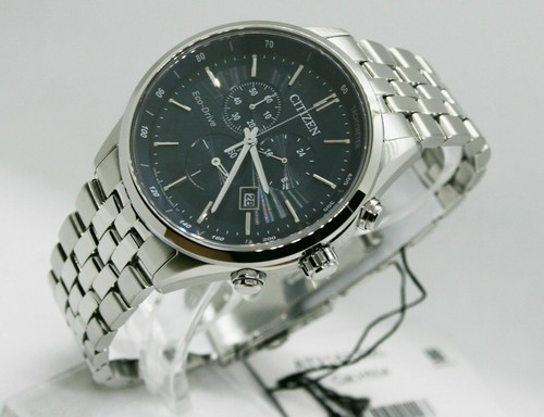 Orologio citizen - ✅,