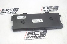 BMW X3 F25 xDrive20d Antenna