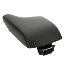 NEW OEM Mazda 2014-2016 Mazda3
