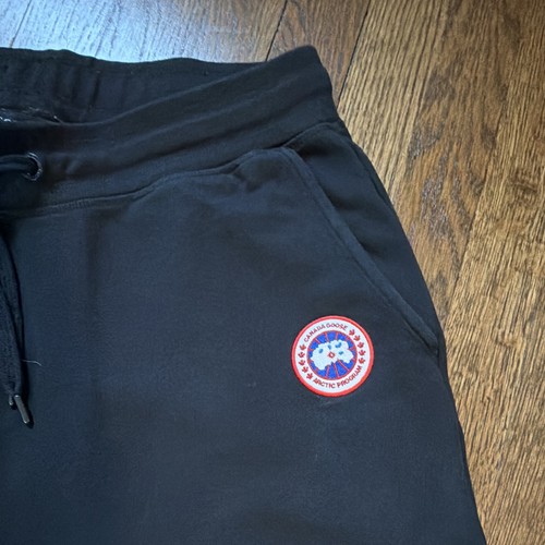 Pantaloni jogging canada - pantaloni, da