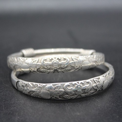 Raro bracciale uomo - uomo, 2