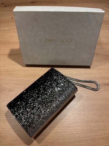 Jimmy choo pochette - jimmy,