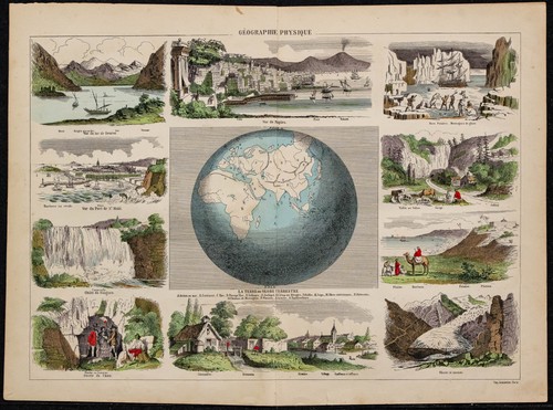 1880 geografia fisica - 1880,