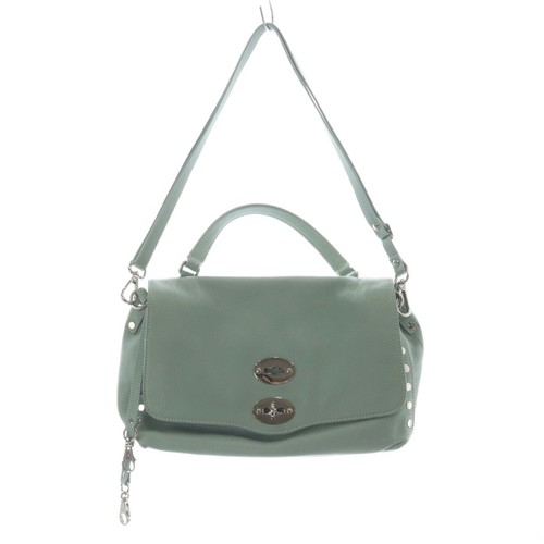 Borsa tracolla zanellato 2 - zanellato,