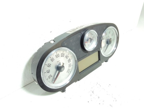 Quadro strumenti per - quadro,