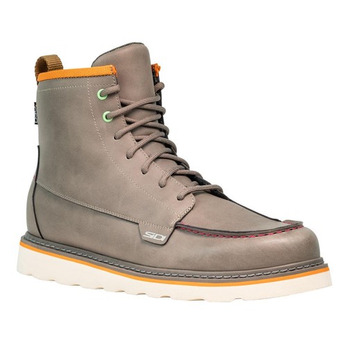 Scarpe stivaletti moto sidi - stivaletti,