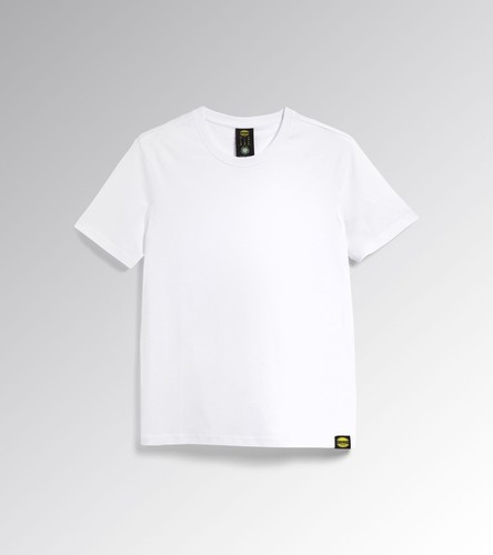 Diadora shirt atony - mc,