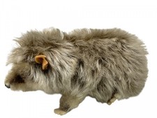 Riccio animale Steiff 15 cm