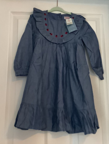 Abiti bambino cath kidston - bambino,