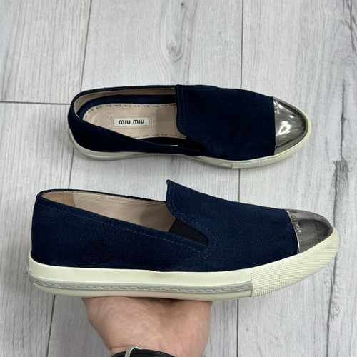 Sneakers slip autentiche - sneakers, slip-on