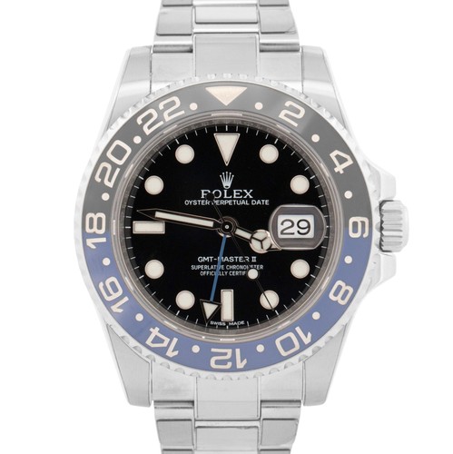 Cartoline rolex gmt master - cartoline,