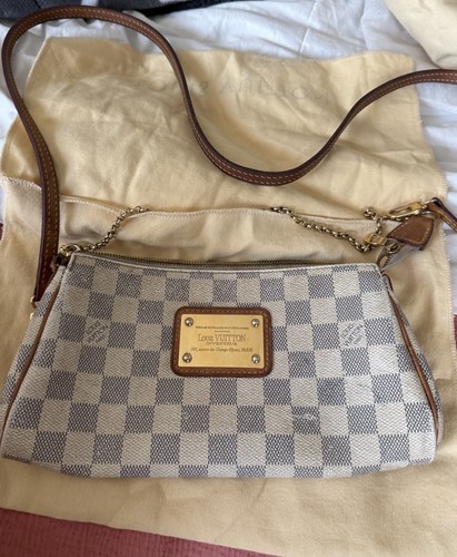 Autentica pochette louis - autentica,