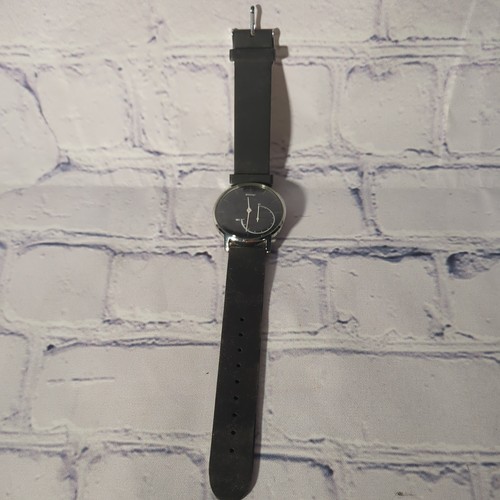 Withings inspire health - withings,