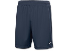 Joma nobel pantaloncini - nobel,
