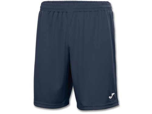 Joma nobel pantaloncini - joma,