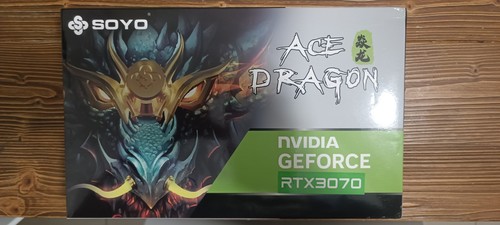Scheda video nvidia - nvidia, rtx