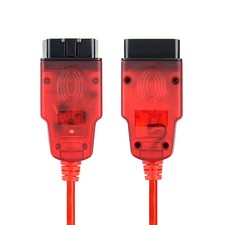 Strumento Programmatore ECU