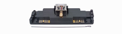 Bemo 4425000 attuatore - bemo,