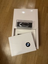 Kit BMW i8 - da collezione -