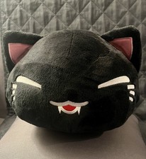 Vampir Nemuneko Plüsch Groß