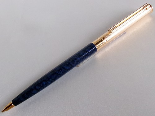 Montblanc noblesse doue - montblanc, matita