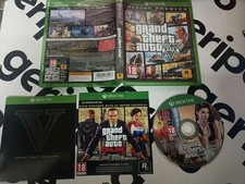 GTA V GTA 5 GRAND THEFT AUTO