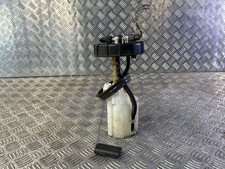 Pompa carburante Nissan