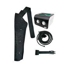 I-Tech Professional